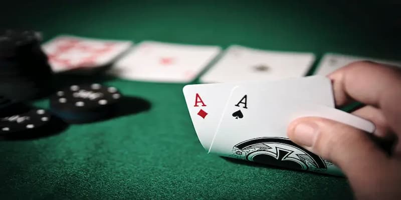 Cái Nhìn Sâu Sắc Từ Những Người Chơi Thành Công