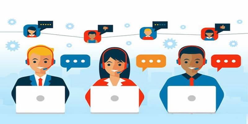 Cam kết về dịch vụ hàng đầu