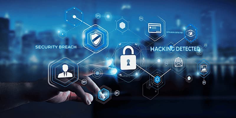 Giao Dịch An Toàn