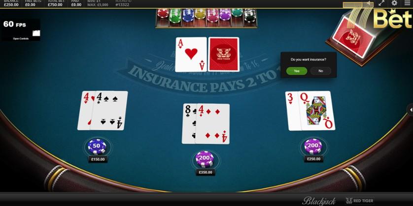 Giao Diện Thân Thiện Với Người Dùng và Trải Nghiệm Chơi Game