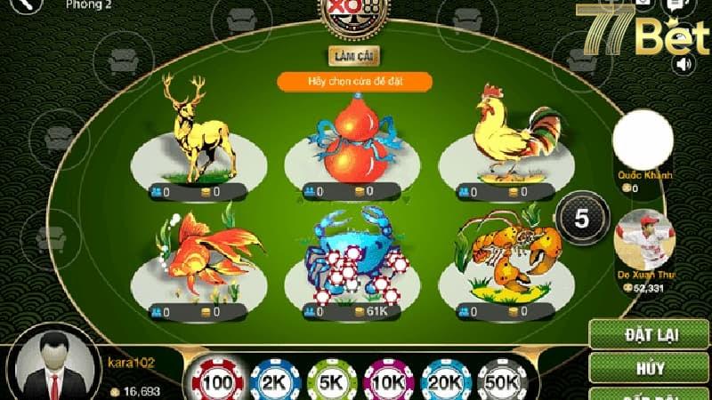 Kết Hợp Truyền Thống với Đổi Mới