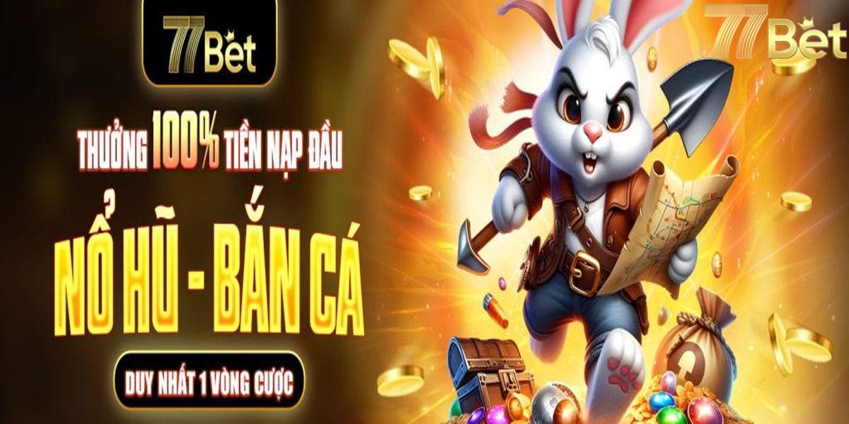 So sánh với đối thủ