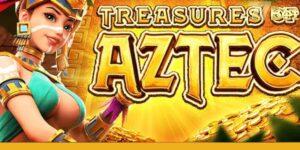 Khả năng chơi trên mọi thiết bị